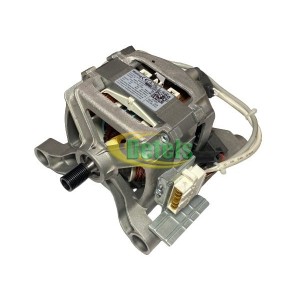 Двигатель (мотор) Welling HXGP2L.64 W16003217001 для стиральной машины Indesit, Ariston (C00302487) Двигатель (мотор) Welling HXGP2L.64 W16003217001 для стиральной машины Indesit, Ariston (C00302487)